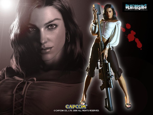 [Dead_Rising%255B5%255D.jpg]