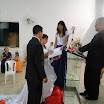 CasamentoJuliano&Karoline-24.JPG