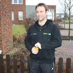 Event Motion Point 28.02.09 004 (Small).jpg