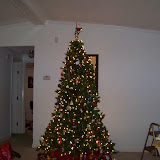Christmas 2008