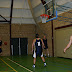 IMG_9885.JPG