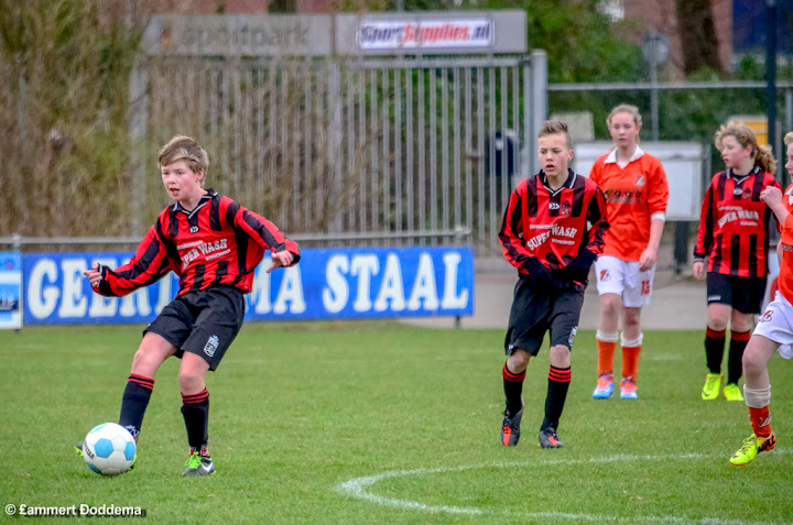 20140315 - WVV D4 - WESTERLEE D1 - 008.jpg