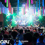 2013-10-05-fluor-party-inauguracio-moscou-203