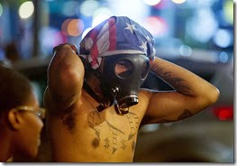 STOP KILLING US - MICHAEL BROWN 2014 - Angola Xyami STOP KILLING US - MICHAEL BROWN 2014 - Angola Xyami