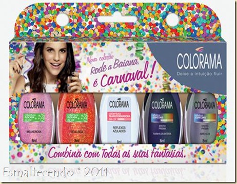 carnaval carnaval