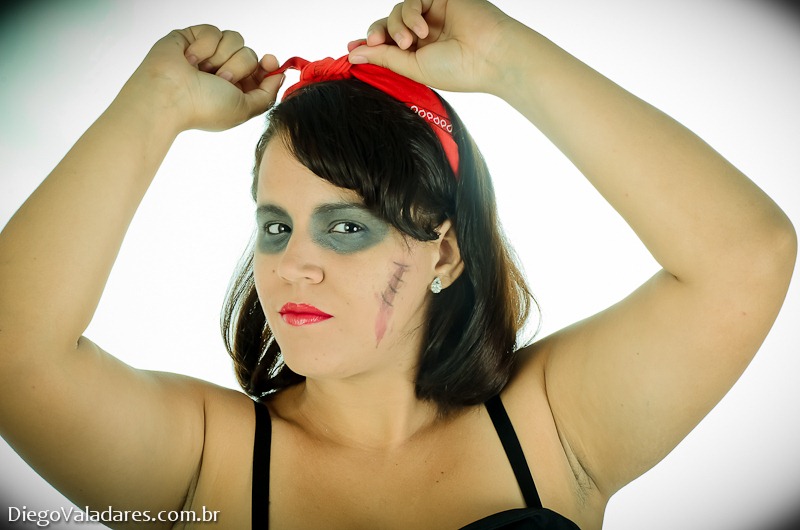 [pinup-14%255B7%255D.jpg]