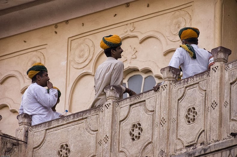 mehrangarh-fort-15