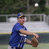 Class M Baseball 1 a024.jpg