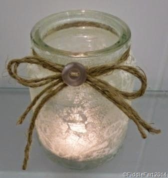 [lace-tealight-holder.-crafts11.jpg]