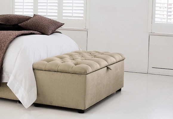 [capitone3%255B5%255D.jpg]