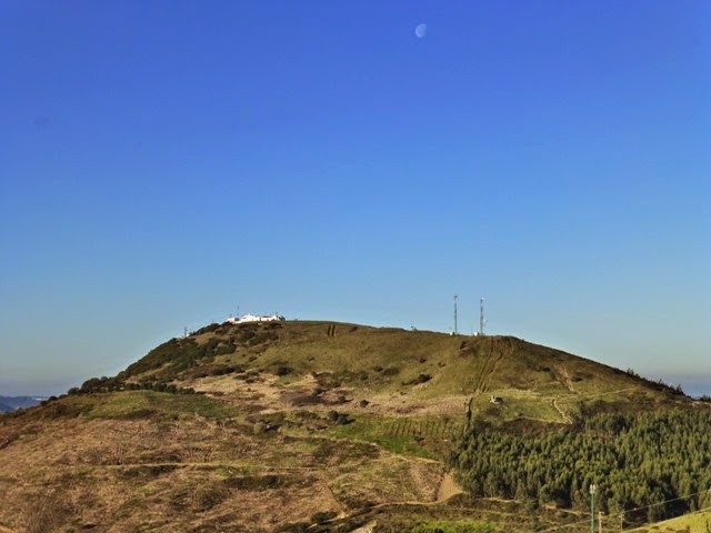 [P1140083%255B1%255D.jpg]