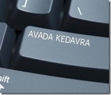 funny,harry,potter,keyboard-4d7619f67ade668a7eaee2e6cc85abb2_m