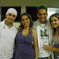  Aniversario_Evelin_02_10_2009