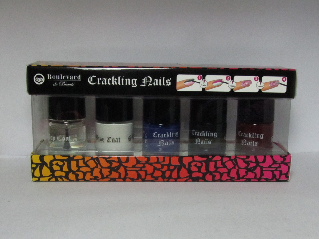 [Boulevard%2520de%2520Beaut%25C3%25A9%2520Crackling%2520Nails%2520-%2520Box%255B5%255D.jpg]