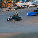 DSC_2573.JPG