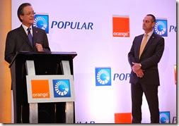 BPD_0175 BPD_0175