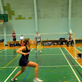 P9051586.JPG