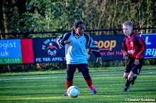 20140322 - TER APEL D3 - WVV D4 - 002.jpg