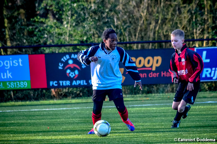 20140322 - TER APEL D3 - WVV D4 - 002.jpg