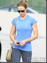 emily-blunt-leaving-the-gym-in-west-hollywood-01-675x900