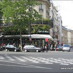 l041.jpg