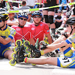 14.08.11 SEB 5. Tartu Rulluisumaraton - 42km - AS14AUG11RUM282S.jpg