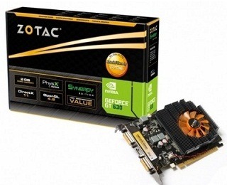 [ZOTAC-NVIDIA-GeForce-GT-630-Synergy-Edition-Graphics-Card%255B3%255D.jpg]