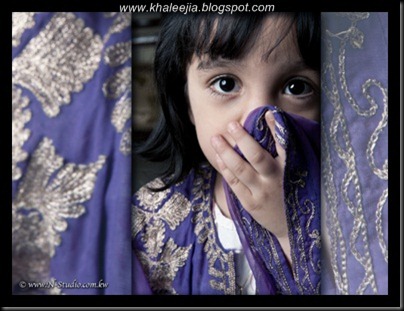 khaleejia.blogspot.com_kids_national_dress_portfolio008