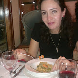 2012-10-24-697.jpg
