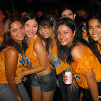  Voa_Voa_Chiclete_com_Banana_13_12_2009