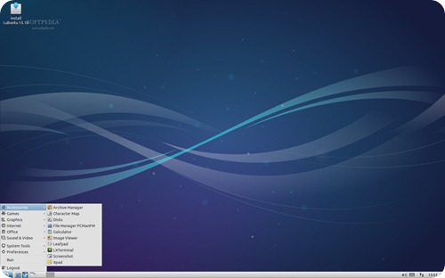 Lubuntu-13-10-Saucy-Salamander-Officially-Released-Screenshot-Tour-392208-4 Lubuntu-13-10-Saucy-Salamander-Officially-Released-Screenshot-Tour-392208-4