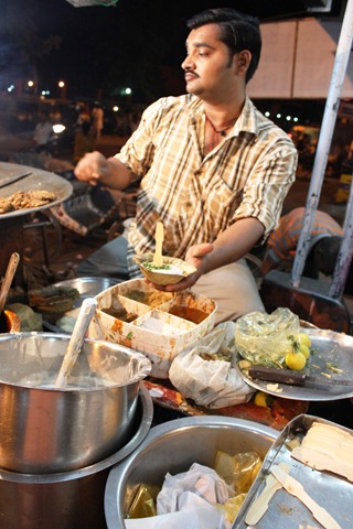 [IMG_11352.jpg]