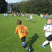 DSCN0189.jpg