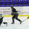 NATS2011-14G3_0023.JPG