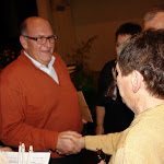 DSC08570.JPG