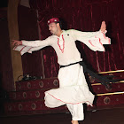 DPP_0100.JPG