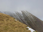 Cribyn