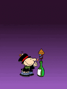 f7f805ad-2a24-4683-ac5c-af413652099a.gif