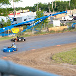 DSC_3954.JPG