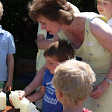IMG_5769.JPG