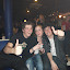 2010-2011 - Bowlen