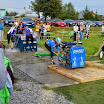 DSC_0479.JPG