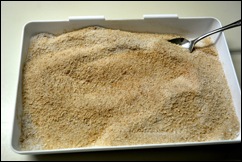 cinnamon sugar sm cinnamon sugar sm