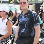 Xcycling on the water 2011 784.jpg