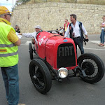 10-2012 175.jpg