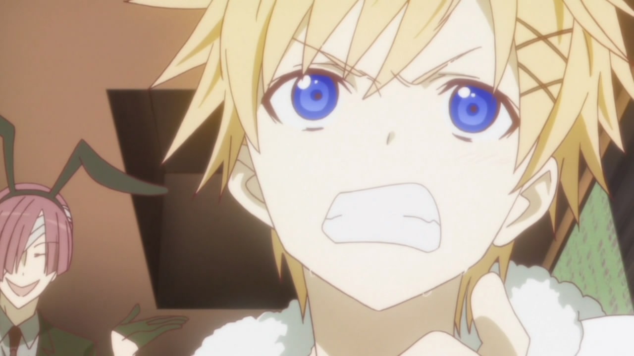 [HorribleSubs-Inu-X-Boku-Secret-Servi%255B17%255D.jpg]