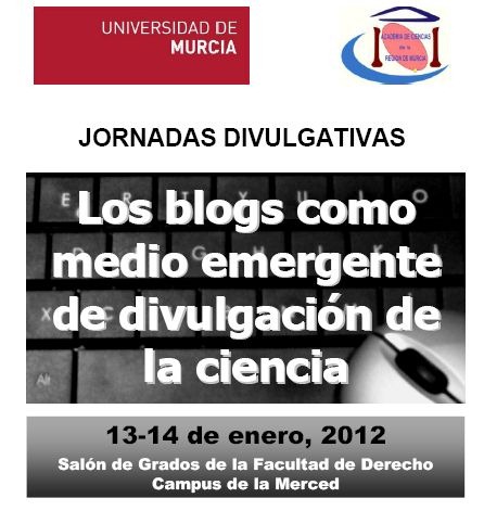 [jornadas%255B3%255D.jpg]