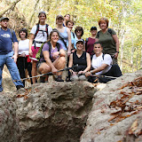 WaterfallHikeFall07