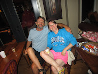 IMG_0672.JPG