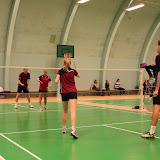 IMG_3517.JPG